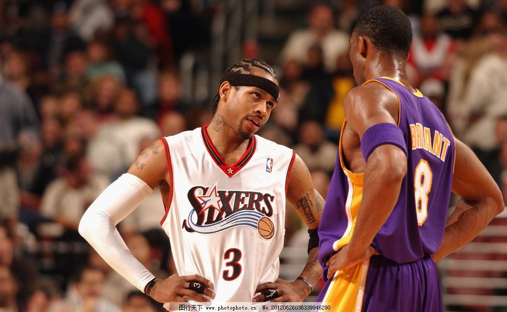 以詹姆斯为 以詹姆斯为