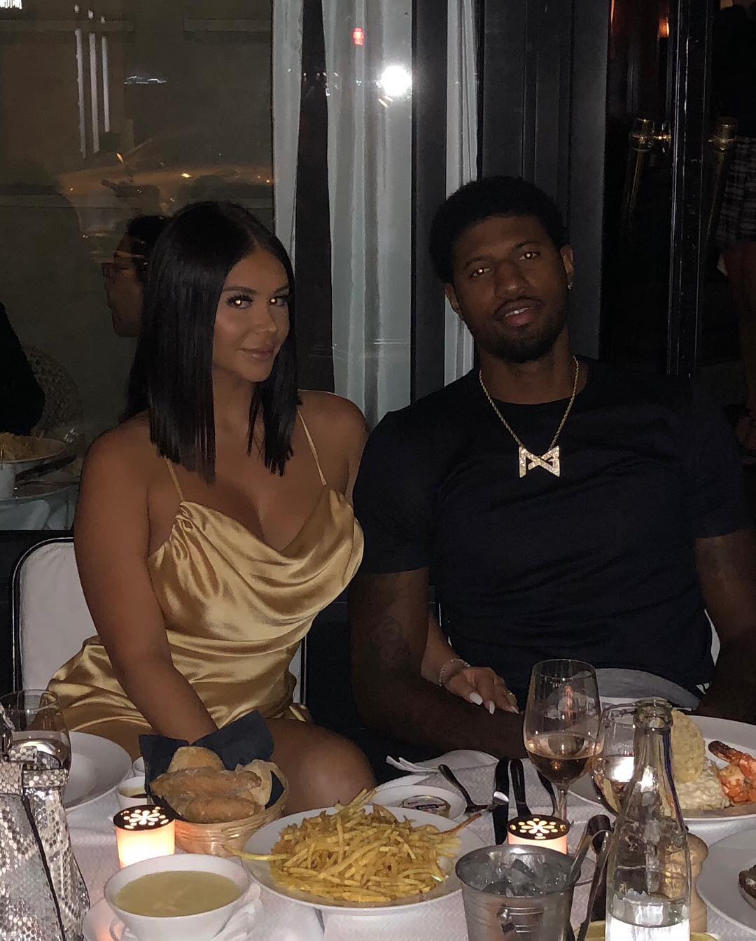 正是这样一 正是这样一