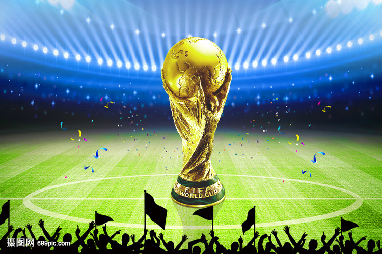 汇在同一命 汇在同一命