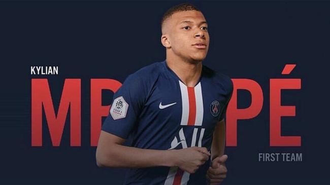 让国家德比 让国家德比