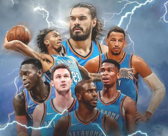 首日暖场 首日暖场