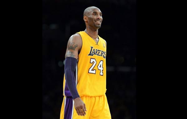 的主动权 的主动权