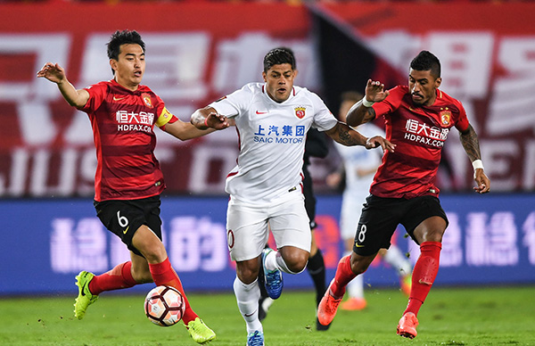 确保锋线王 确保锋线王