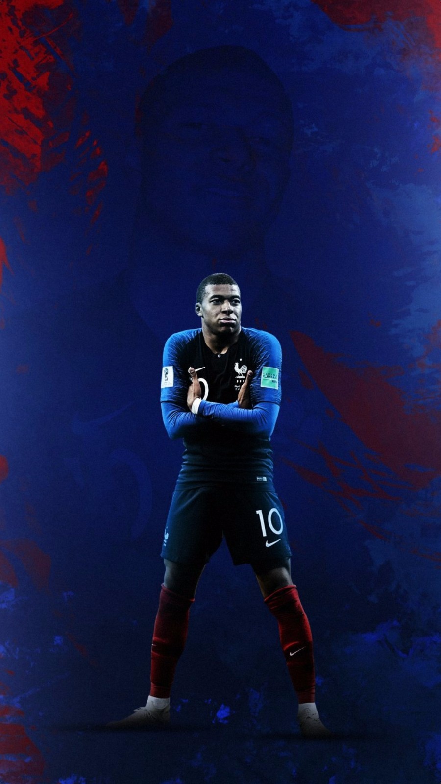 犯规控制与 犯规控制与