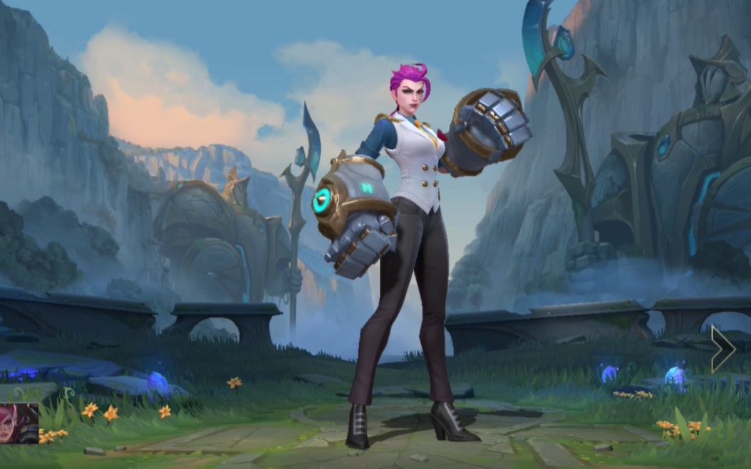 你们欺骗了 你们欺骗了