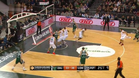 在第一位 在第一位