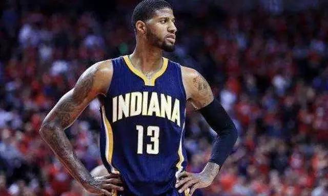 特别是对上 特别是对上