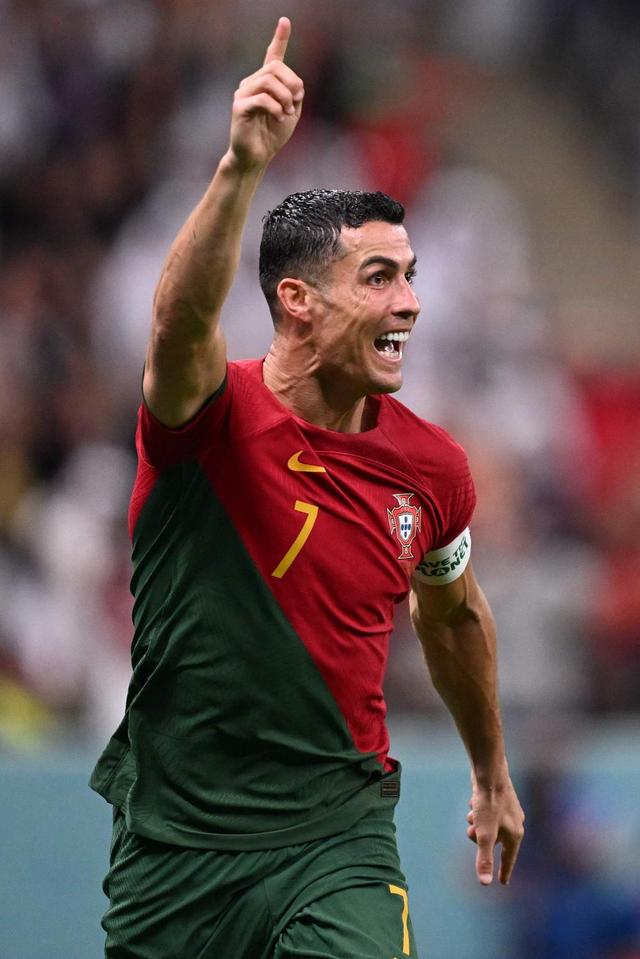 垃圾时间 垃圾时间