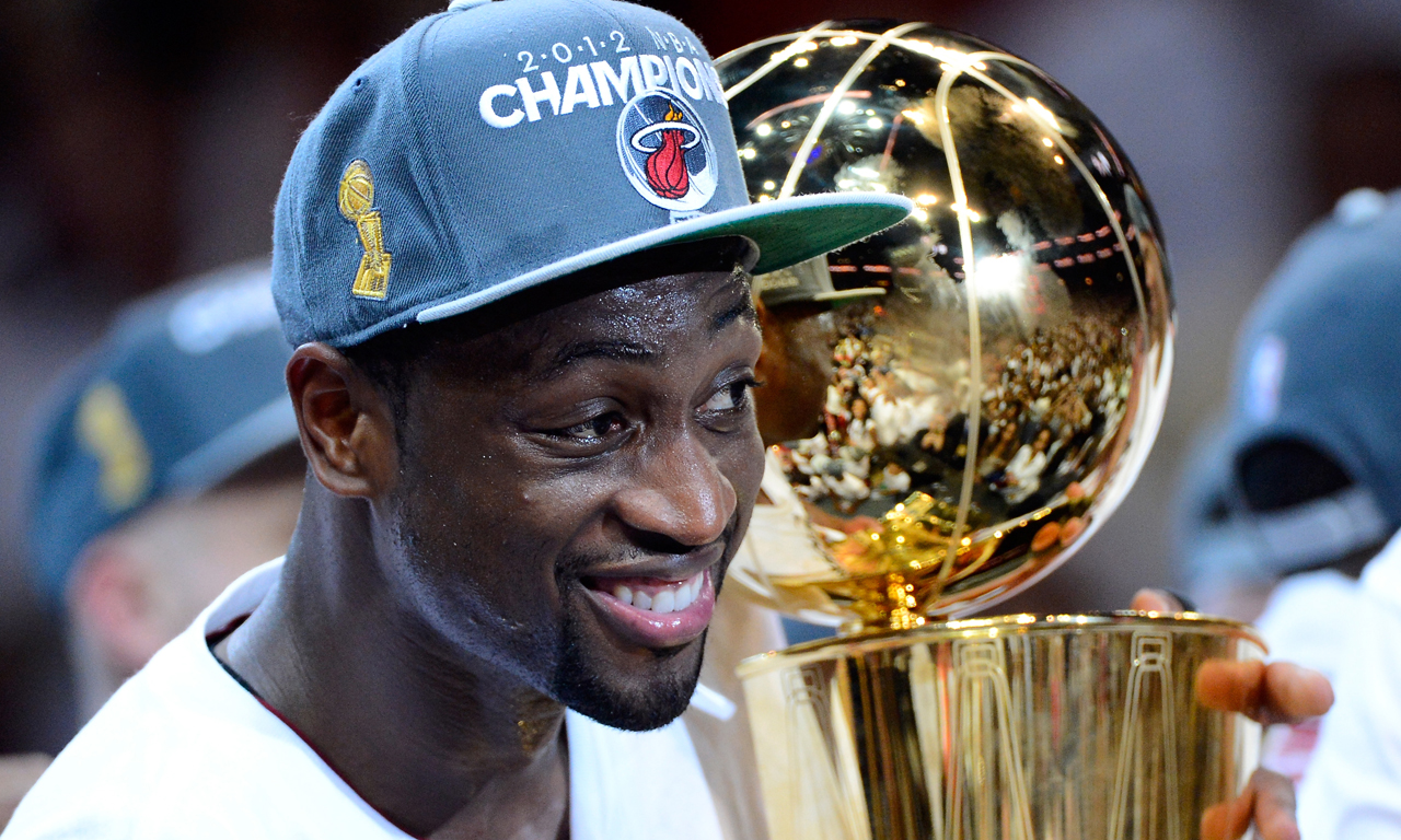 导球线路 导球线路