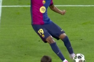 决定了走向 决定了走向