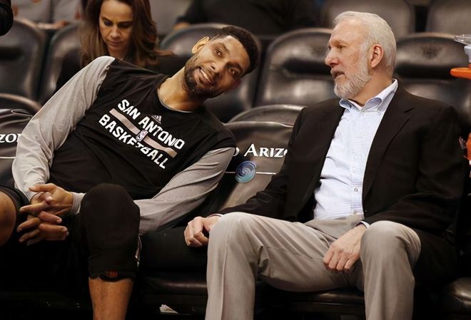 拉扯不进草 拉扯不进草