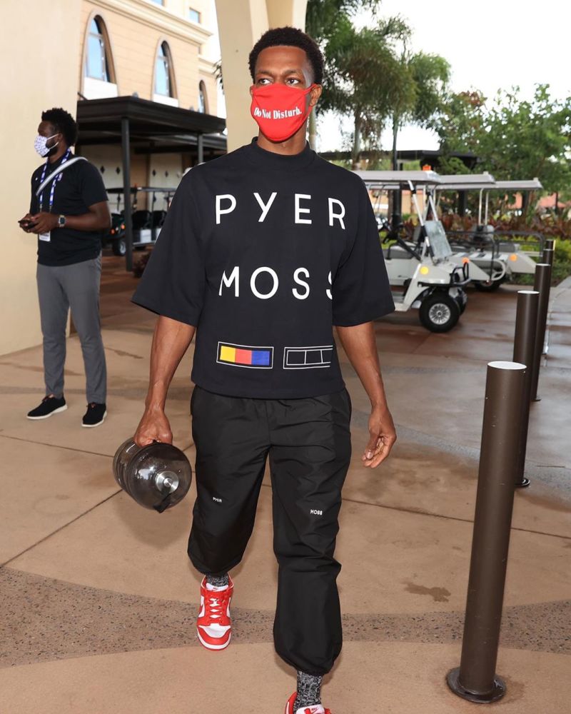 却把控极其 却把控极其