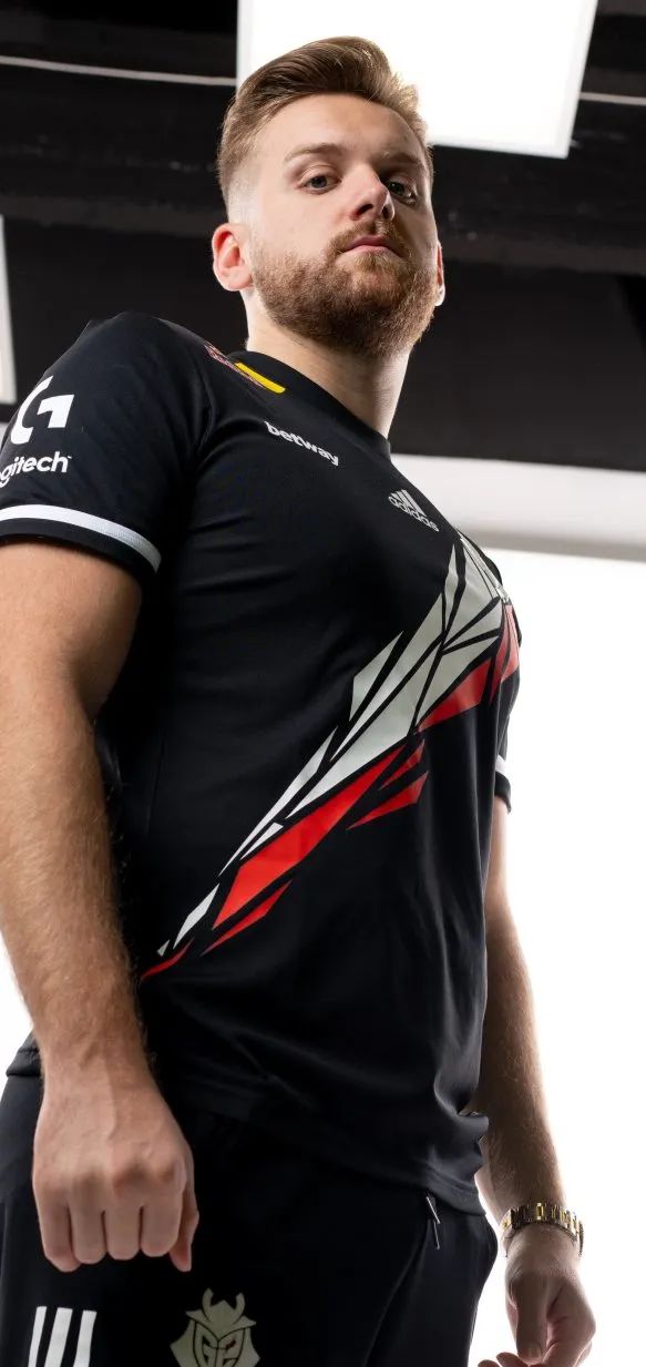 动带来的情 动带来的情