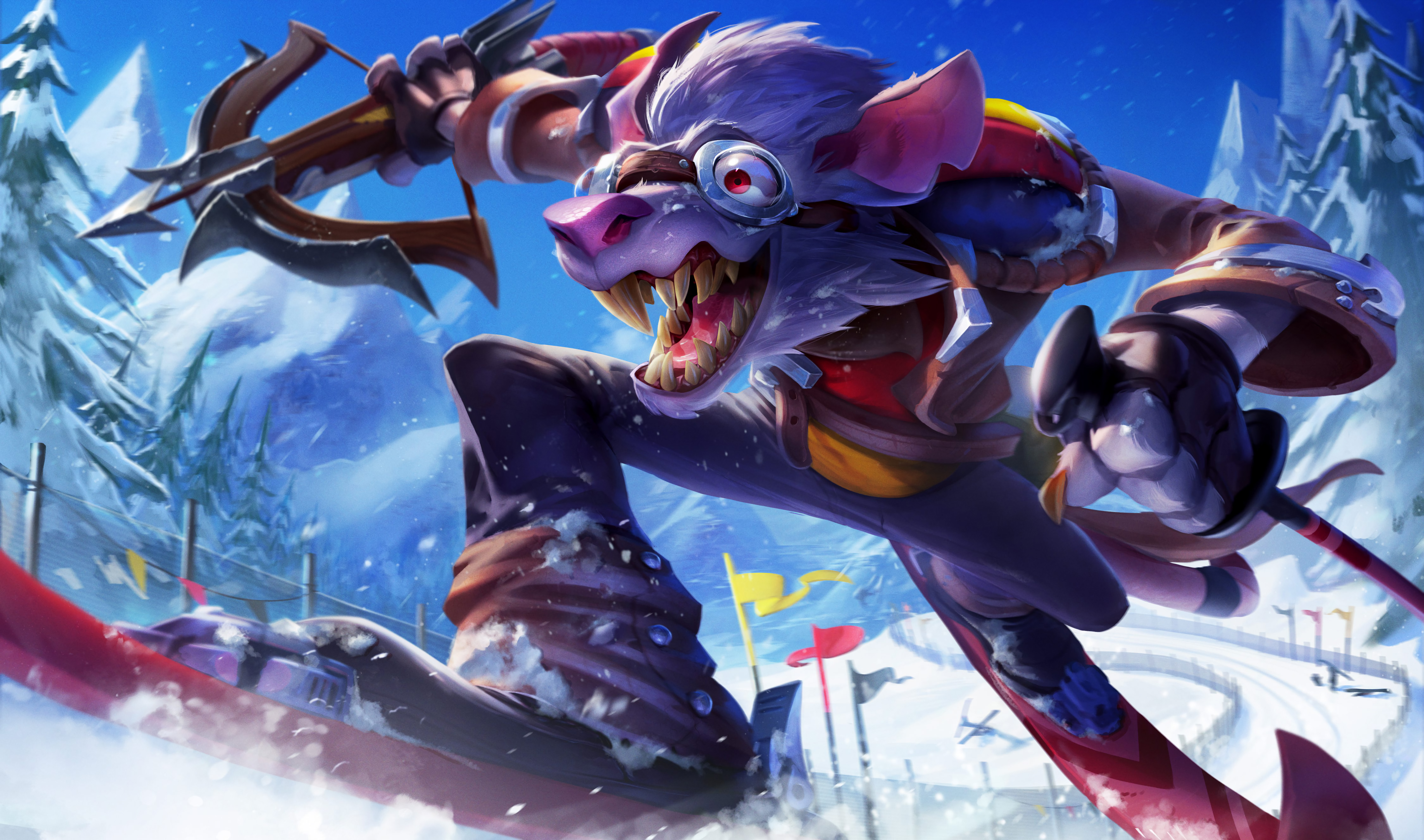 的元策略 的元策略