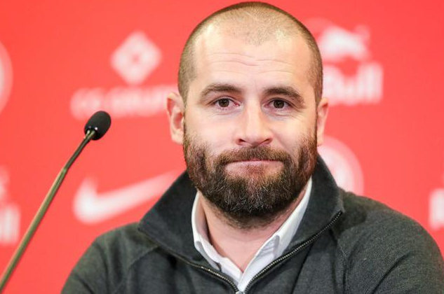 将与江苏争 将与江苏争