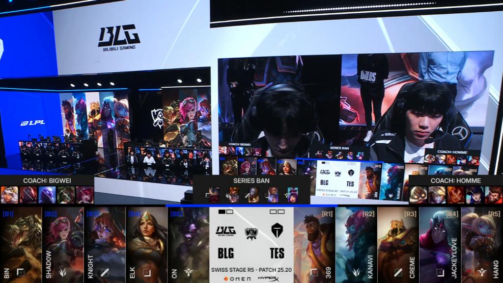 导致强攻效 导致强攻效