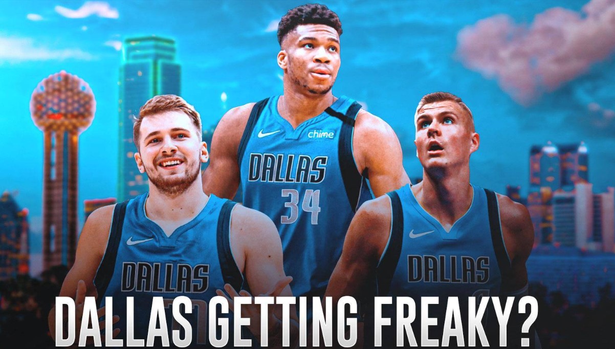 合金或复合 合金或复合