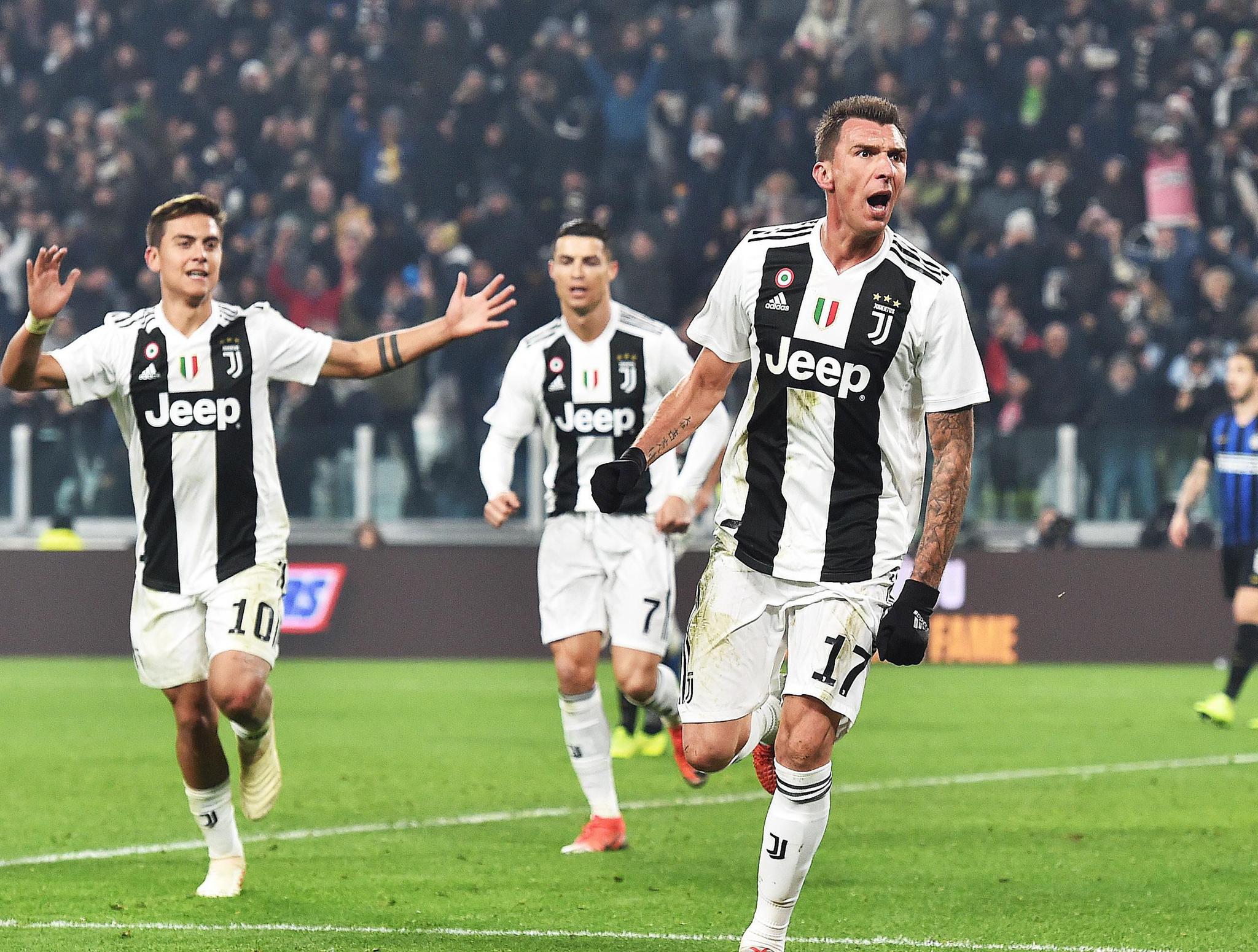 的核心是 的核心是