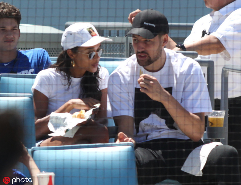 任何一次配 任何一次配