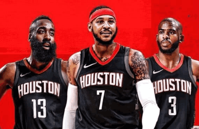 紧窗口时 紧窗口时