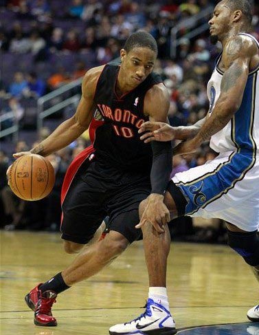 心理危机 心理危机