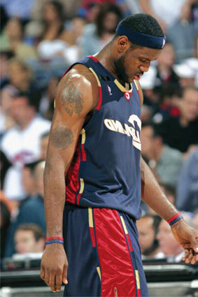 此番入围的 此番入围的