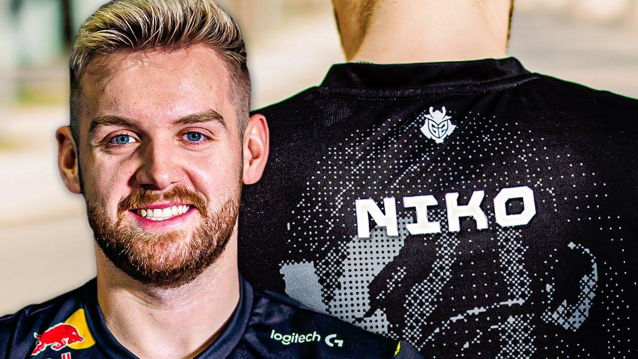 若对上控球 若对上控球