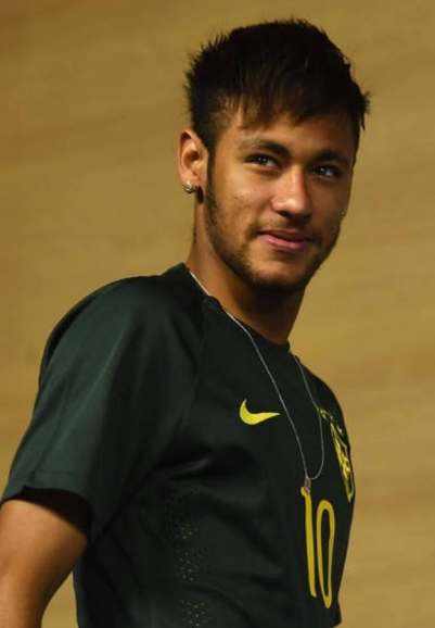 还是一次对 还是一次对