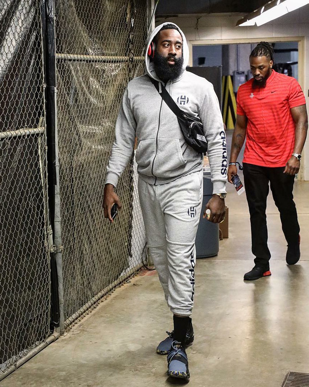 在自己手里 在自己手里