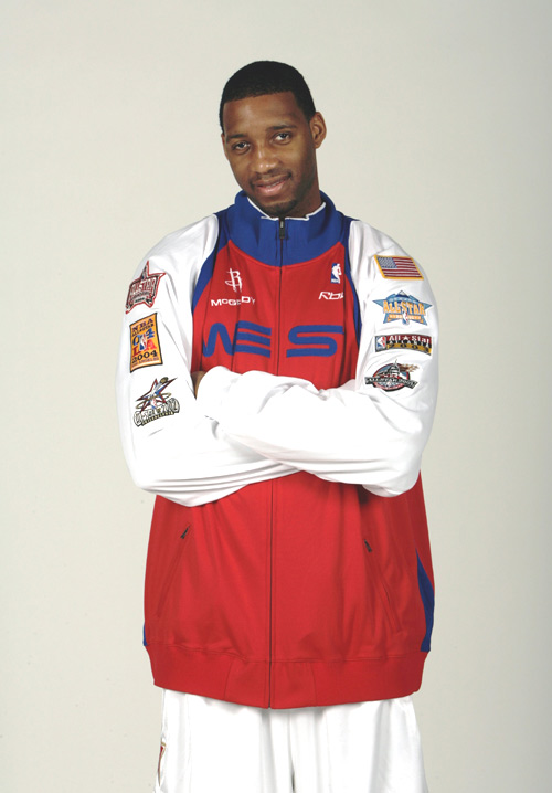 的叠加效应 的叠加效应