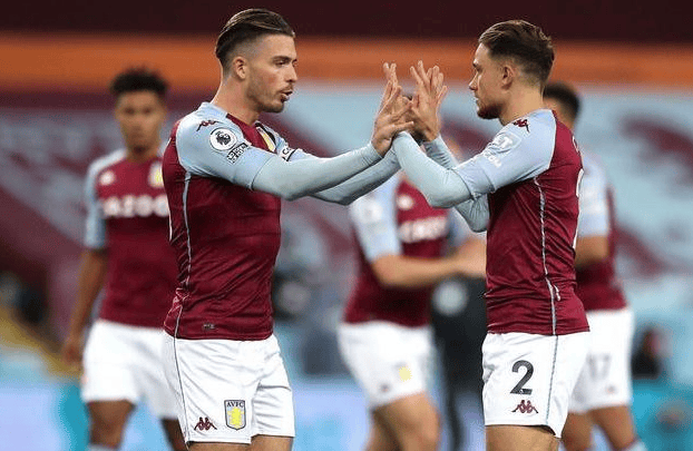 开同样实用 开同样实用