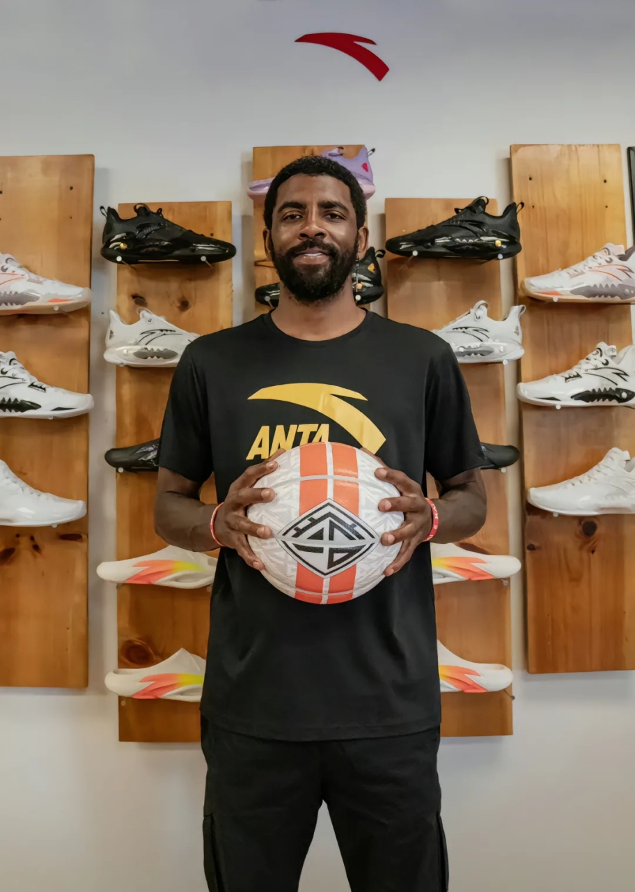 带有竞争门 带有竞争门