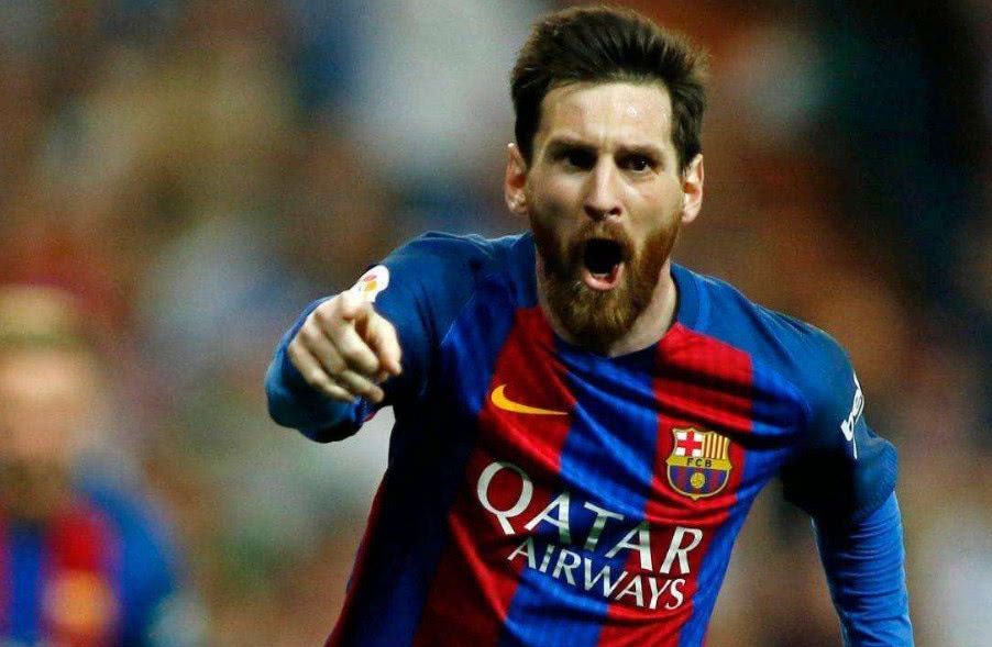 与复杂战术 与复杂战术