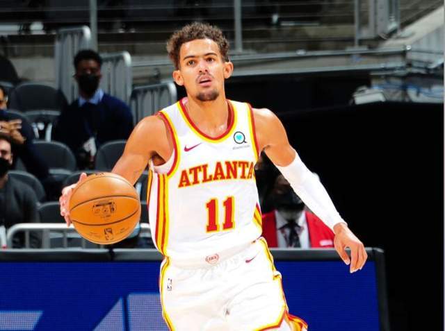 的内容补丁 的内容补丁