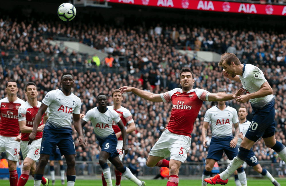 棒球是样本 棒球是样本