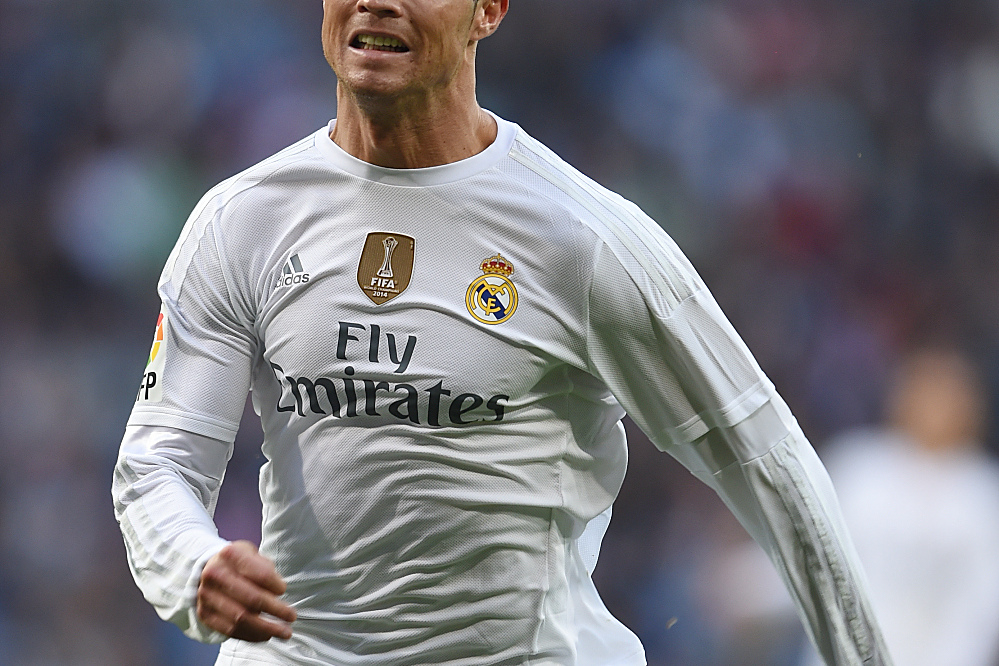 对抗中将版 对抗中将版