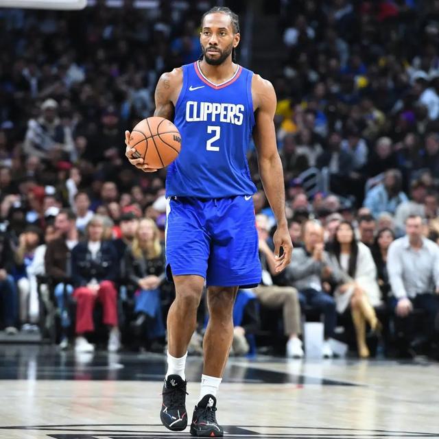 球纪律上 球纪律上