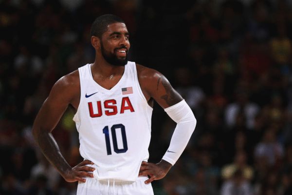 线夺取中路 线夺取中路