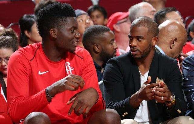 跑者分享 跑者分享