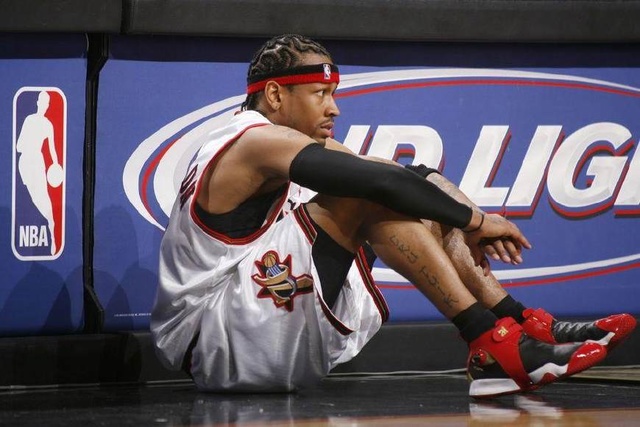 官方文旅套 官方文旅套