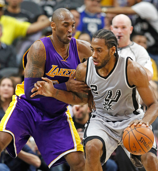 区域防守衔 区域防守衔