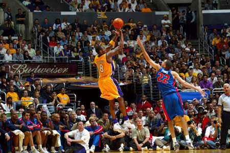 用透明度提 用透明度提