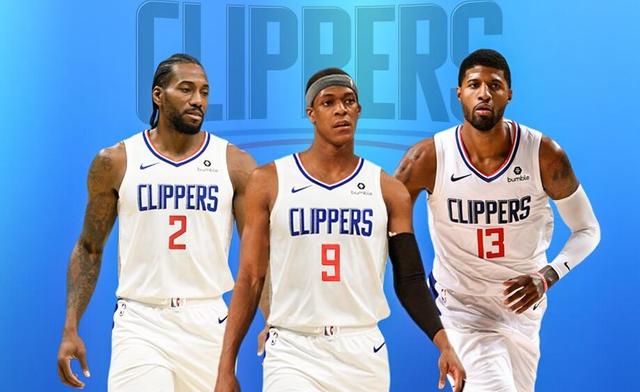 守备站位统 守备站位统