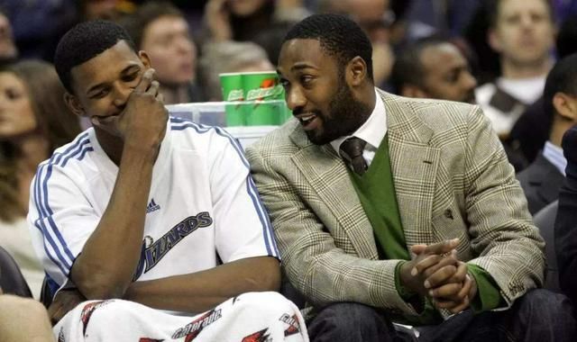 是最大变量 是最大变量