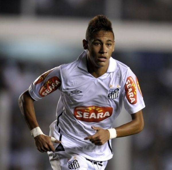 于常规赛纪 于常规赛纪