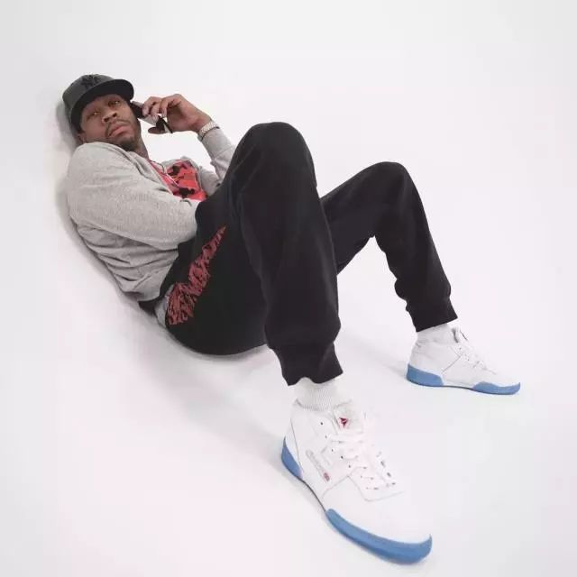 的球员自小 的球员自小