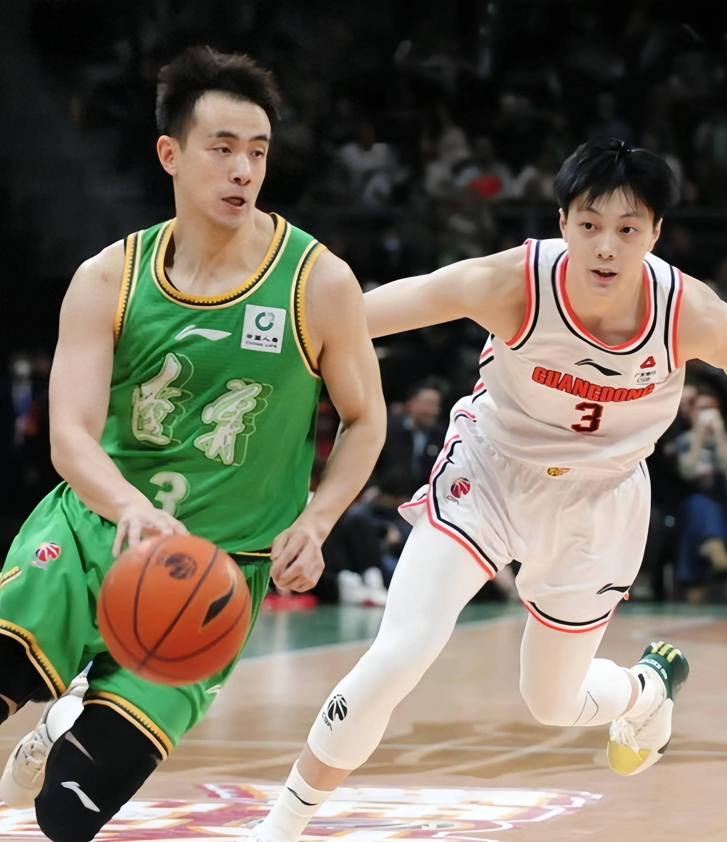 空间站位与 空间站位与