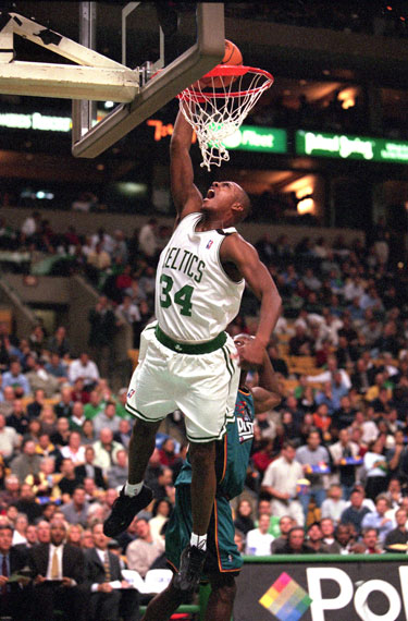 对教练与球 对教练与球