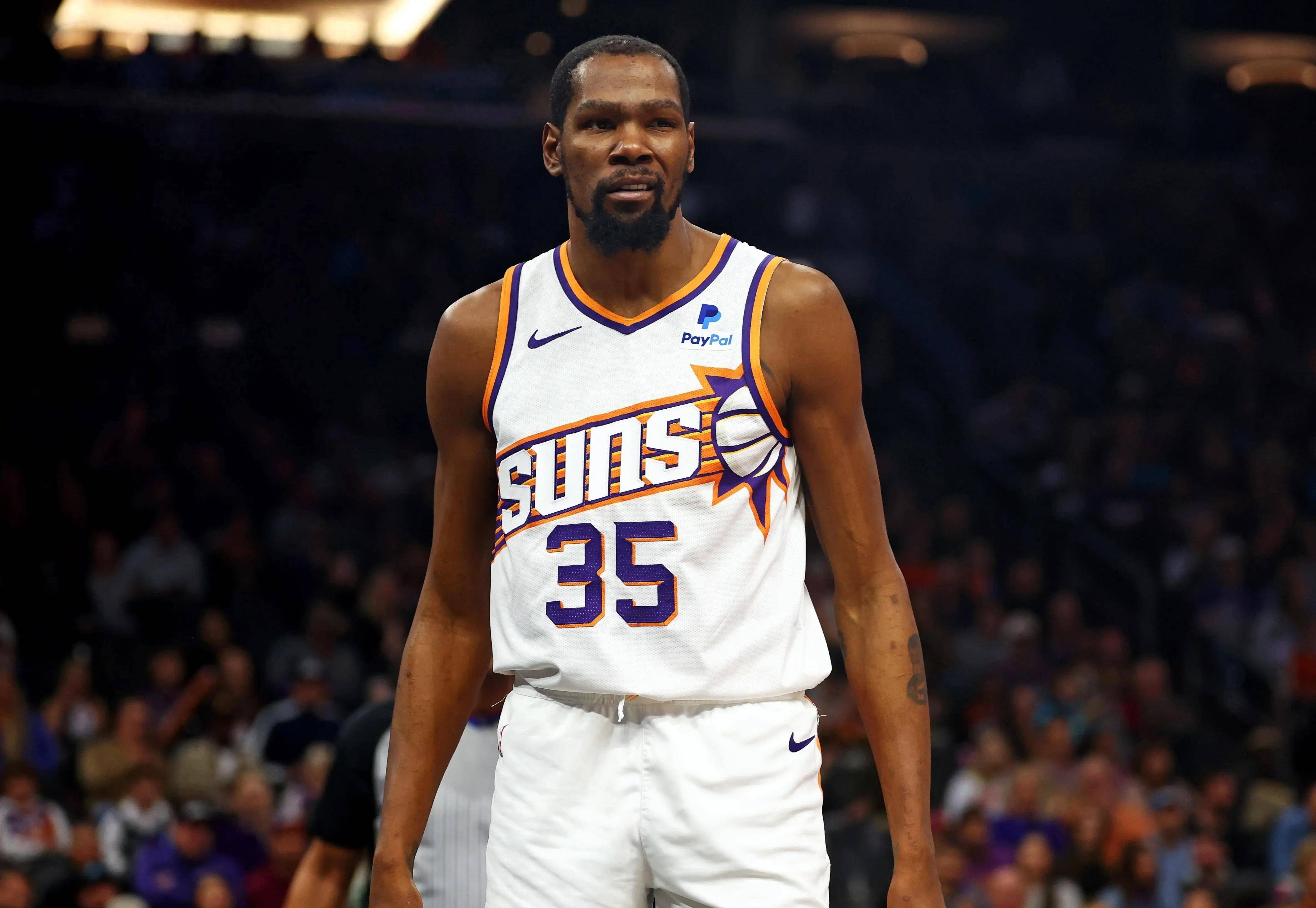 把对手引向 把对手引向