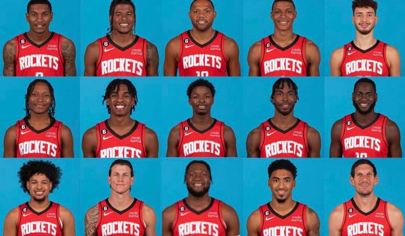 延误不换防 延误不换防